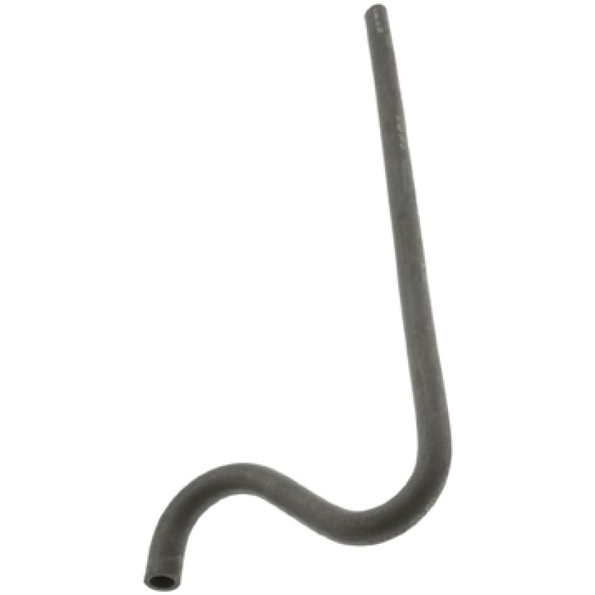 Dayco 87843 Molded Htr Hose
