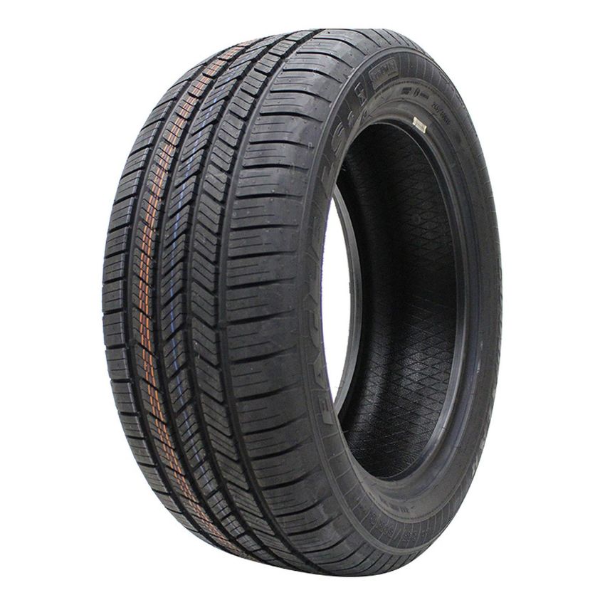 GOODYEAR Eagle LS-2 Rof 235/45R19 All-Season