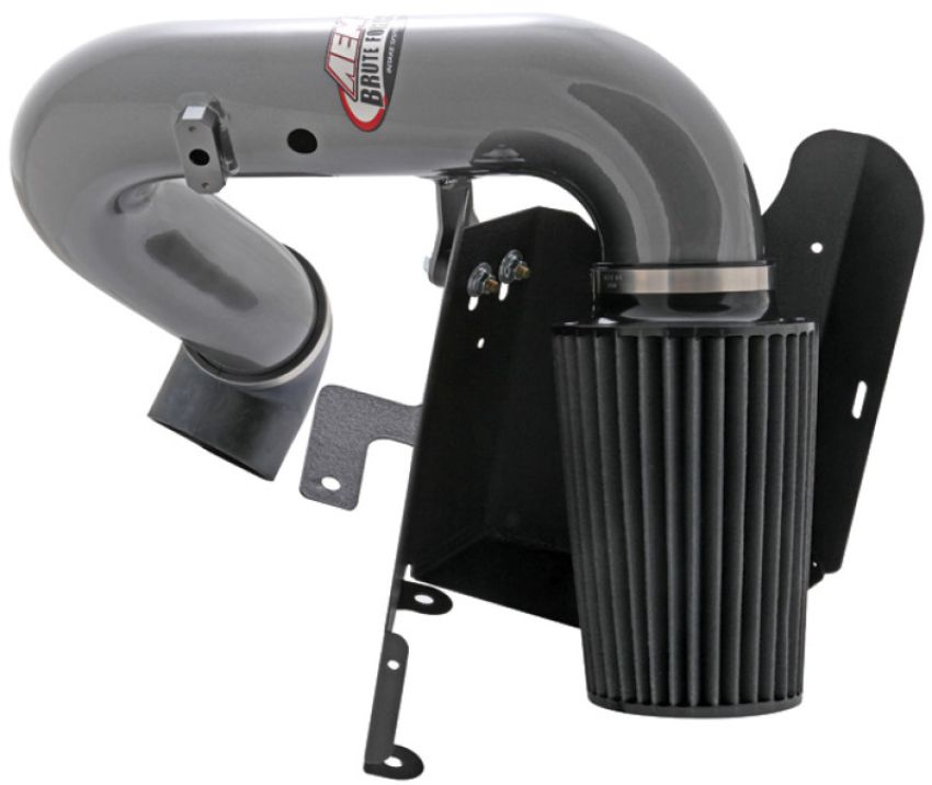 AEM 21-8211DC Brute Force Intake System