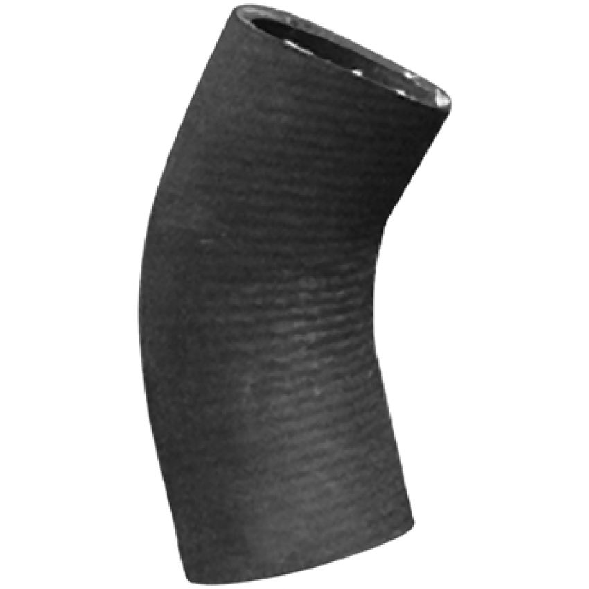 Dayco 72385 Radiator Hose
