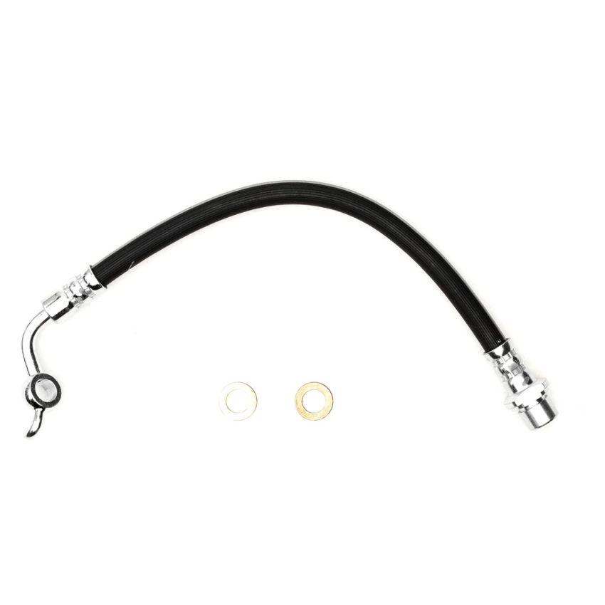Dynamic Friction 350-76226 Brake Hose