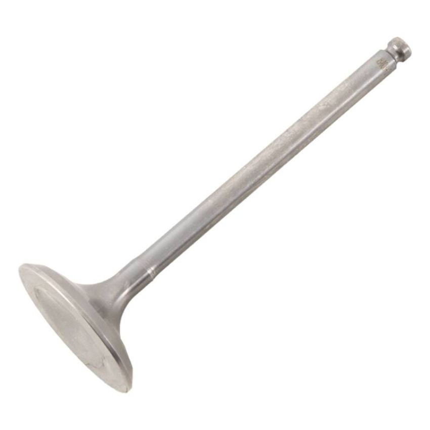 Hot Cams 8400008-2 03-09/11-15 WR 450 F Titanium Intake Valve - Center