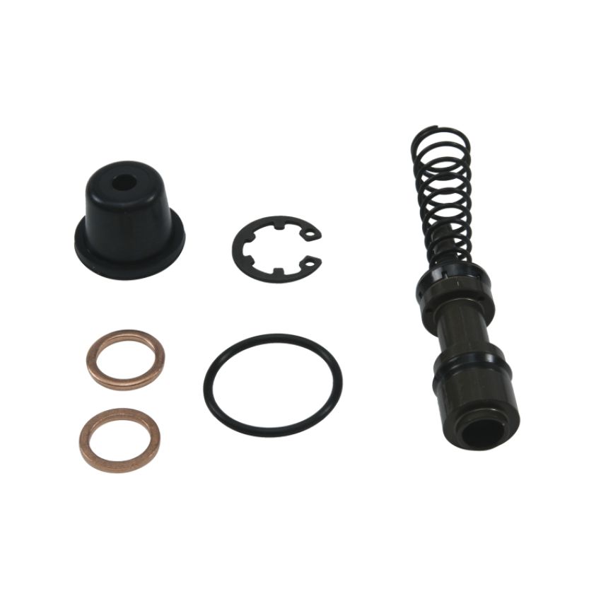 All Balls Racing 18-1117 20-21 KTM Adventure 390 Master Cylinder Rebuild Kit Front