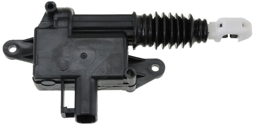 VDO AC89331 Door Lock Actuator