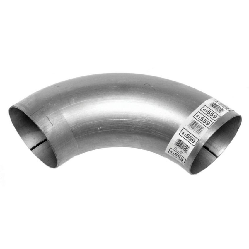 Walker 41559 Exhaust Elbow