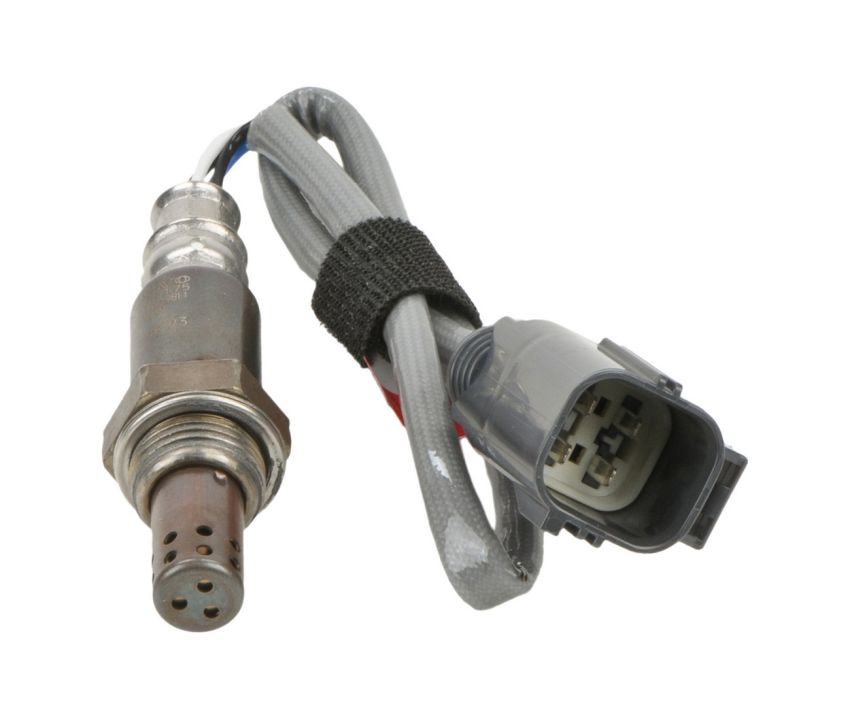 Bosch 15178 Bosch Oxygen Sensor