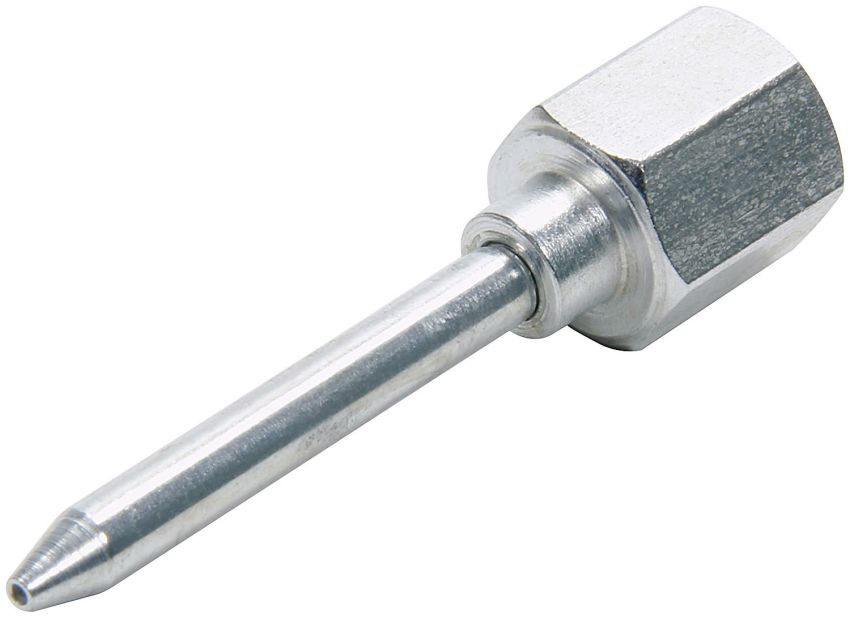 ALLSTAR PERFORMANCE ALL14305 Grease Gun Tip 2in