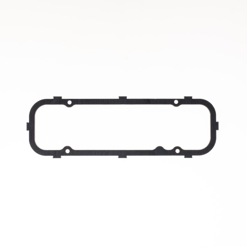 Cometic Gasket C5697-125 Cometic Buick LC4/LC9/LD5/LK9/LN7 V6 .125in Fiber Valve Cover Gasket (Fits Stock/Stage I/Stage II)