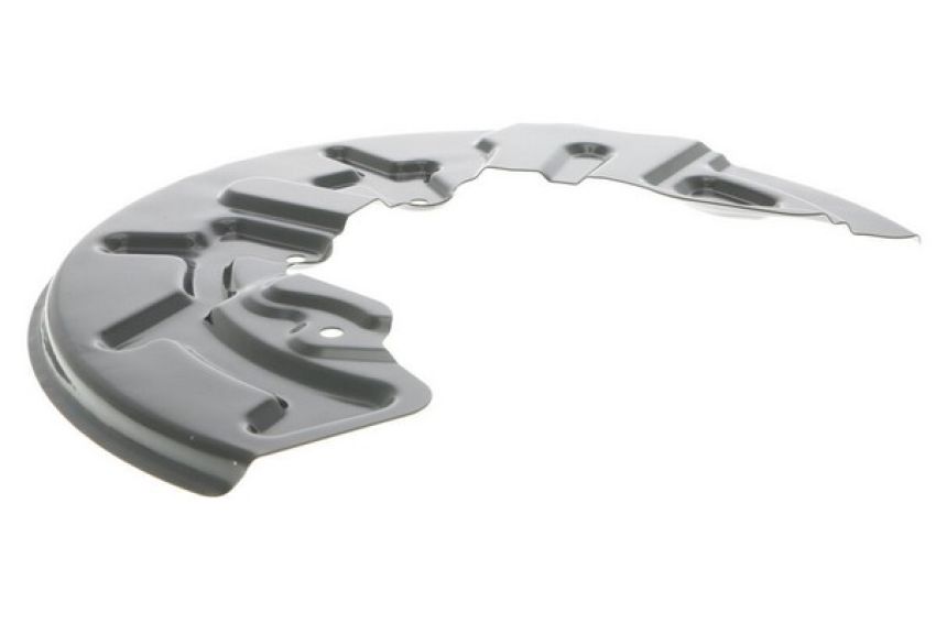 VAICO V10-5058 SPLASH PANEL