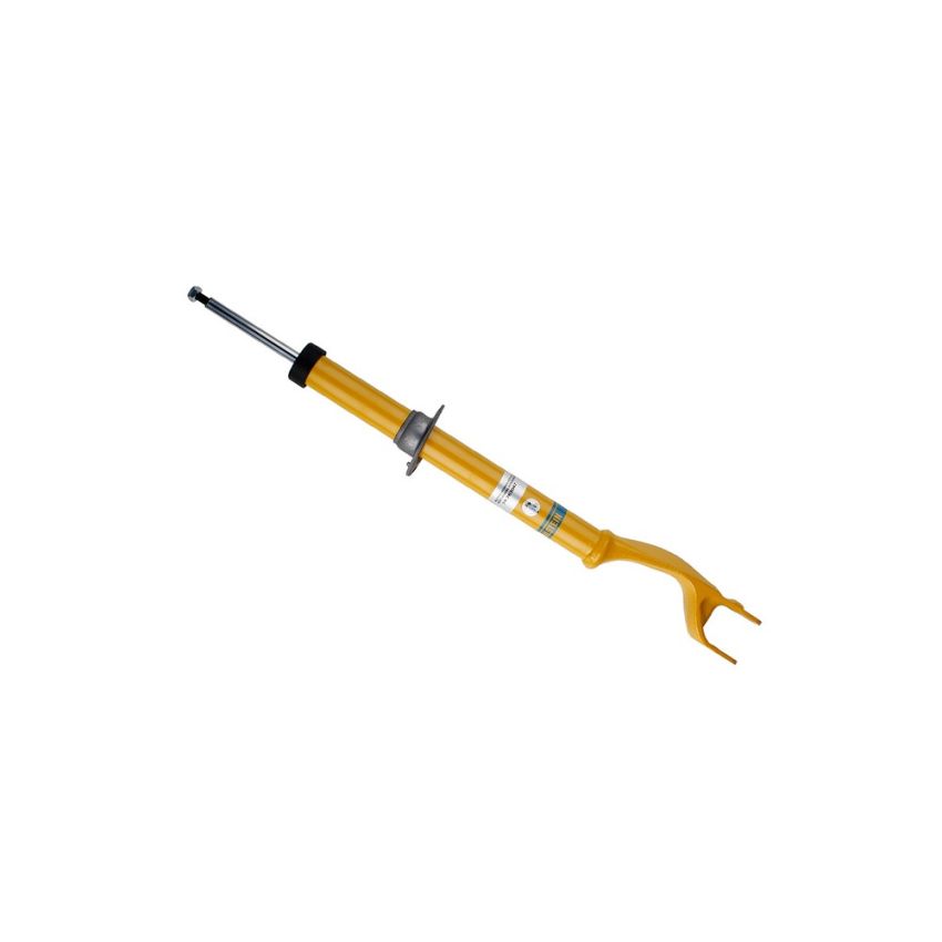 Bilstein 24263047 B6 Performance - Suspension Shock Absorber