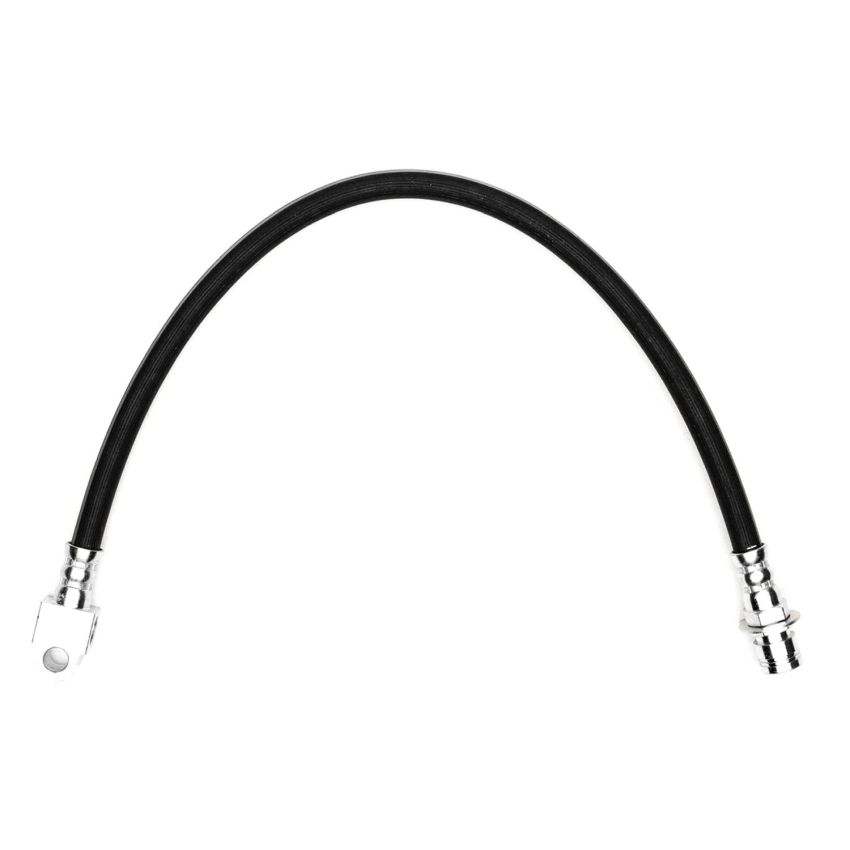 Dynamic Friction 350-47371 Brake Hose