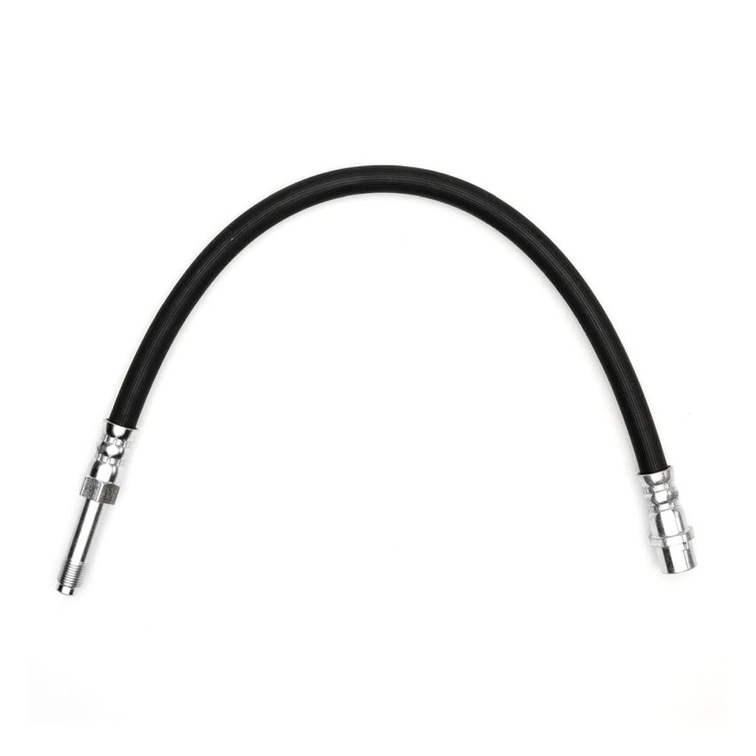 Dynamic Friction 350-40000 Brake Hose