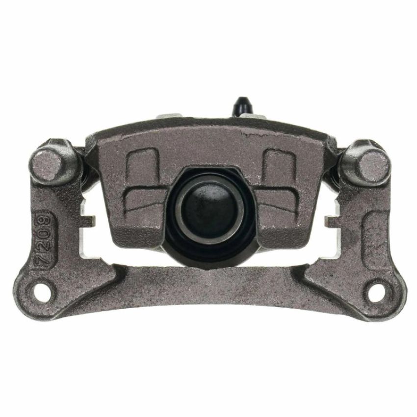 PowerStop L3585 Autospecialty By PowerStop Replacement Brake Caliper