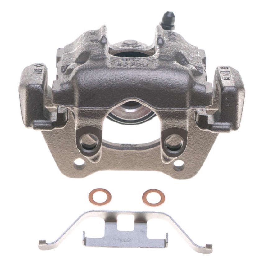 PowerStop L2888 Autospecialty By PowerStop Replacement Brake Caliper