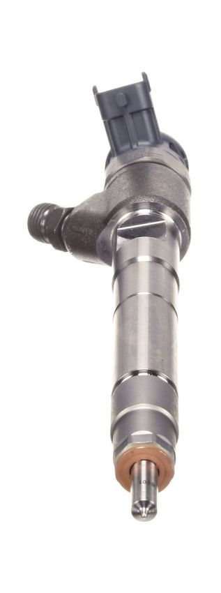 Bosch 0445110522 Common Rail Injector