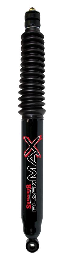 Skyjacker B8591 BLACK MAX SHOCK ABSORBER