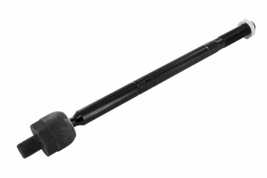 VAICO V10-7232 INNER TIE ROD