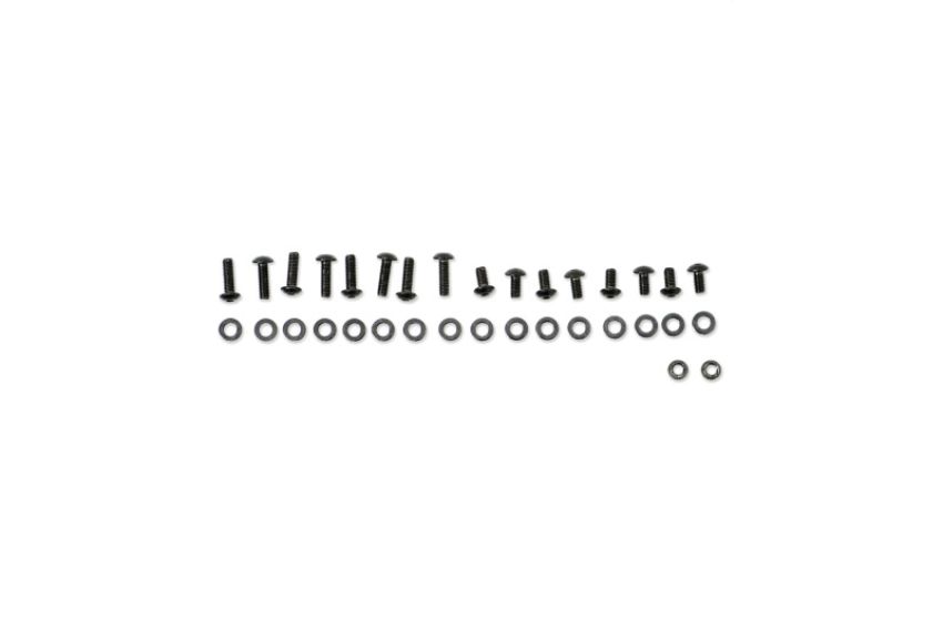 DV8 Offroad MPBR-HP Hardware Kit