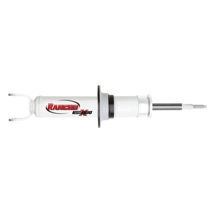 Rancho RS55808 RS5000X Suspension Strut