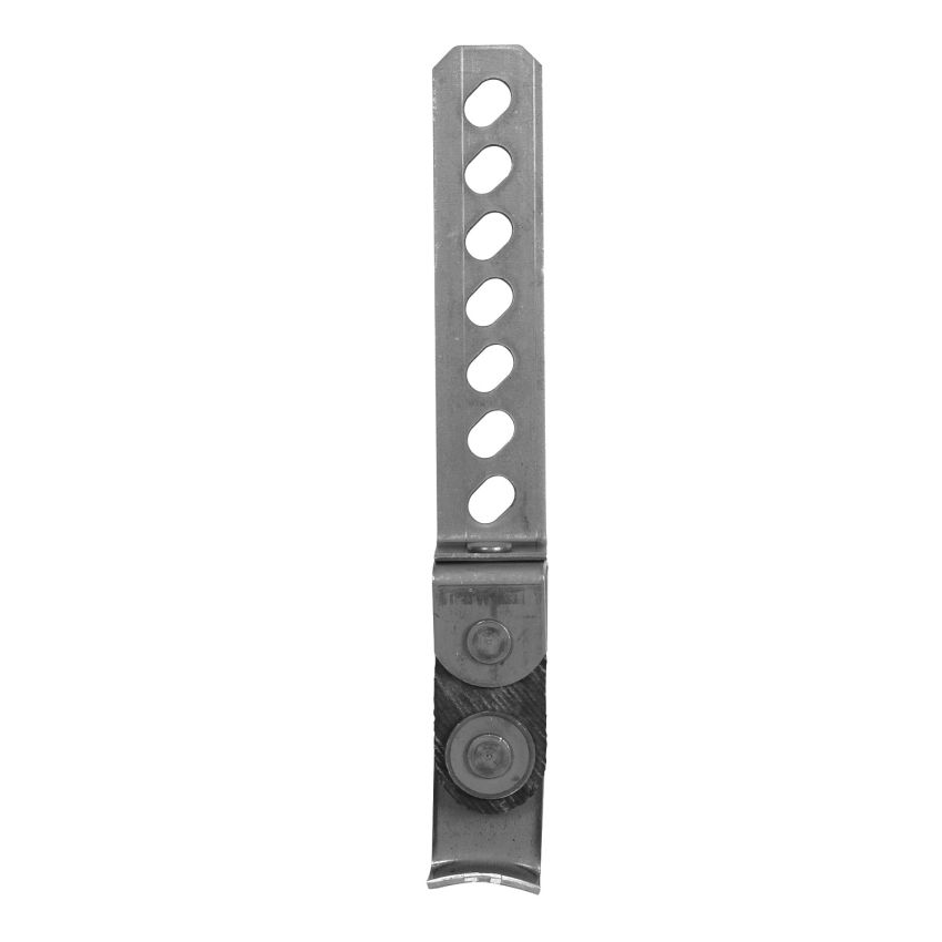 AP Exhaust 339818S Exhaust Hanger