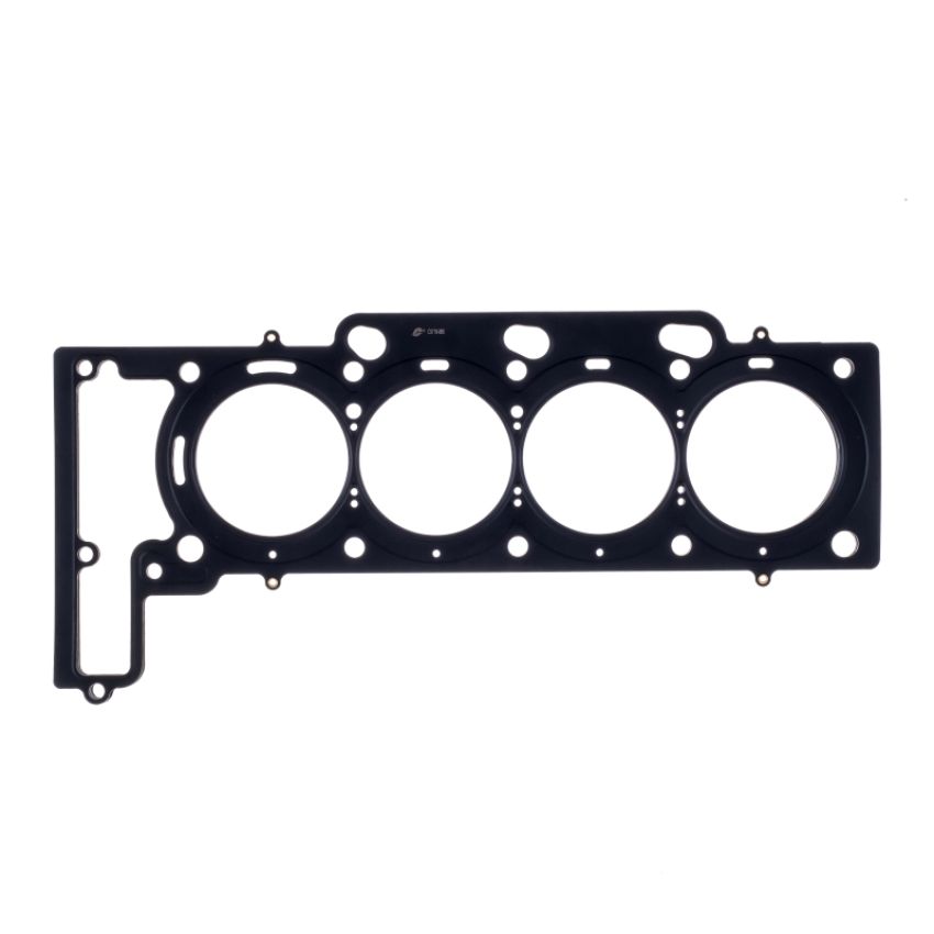 Cometic Gasket C5716-080 Cometic Cadillac L37/LD8 Northstar V8 .080in MLS Cylinder Head Gasket - 94mm Bore - RHS