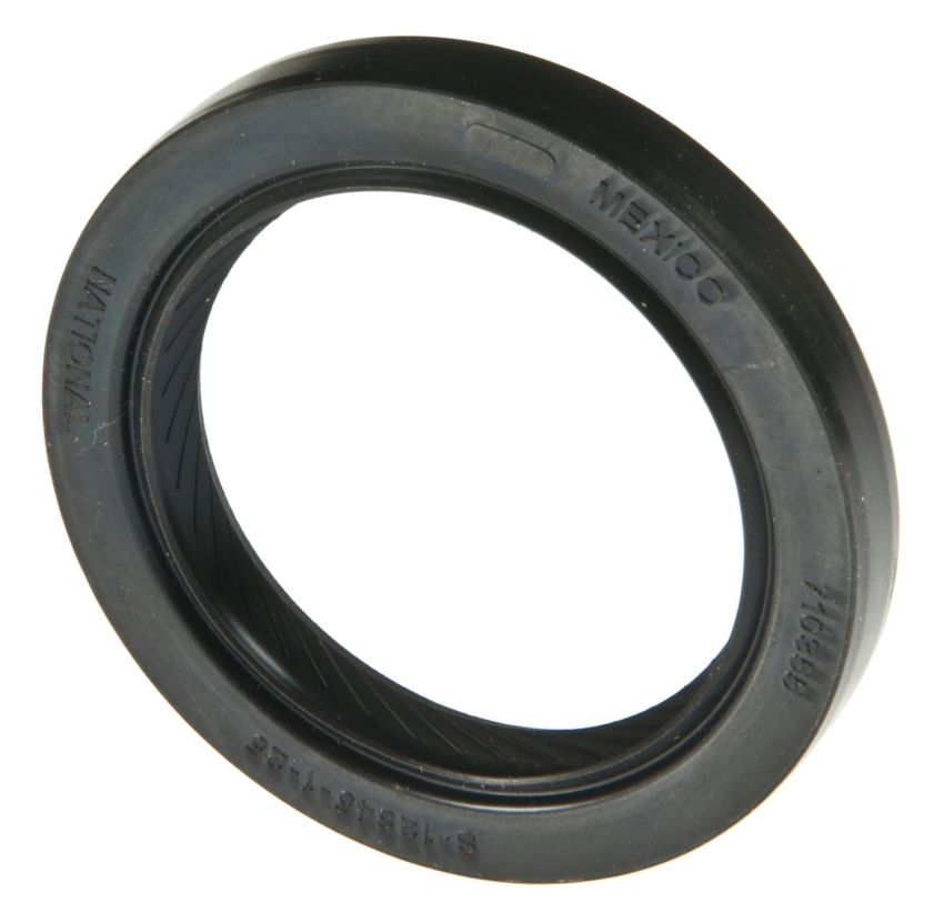 NATIONAL BEARINGS 710355 Crankshaft Seal