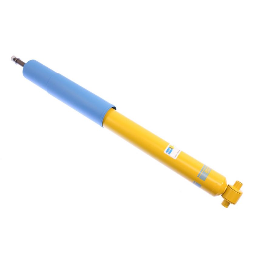 Bilstein 24000628 B6 Performance - Suspension Shock Absorber
