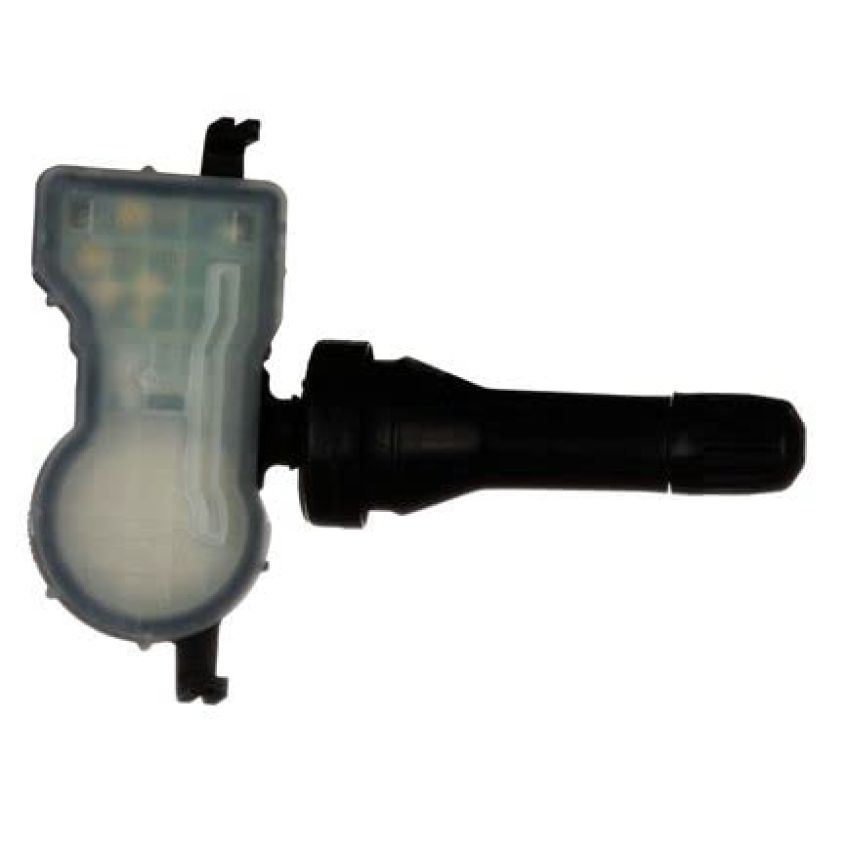 VDO SE55561 VDO TPMS Sensor Assembly