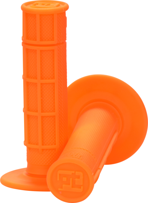 ProTaper 024042 1/2 Waffle Grips