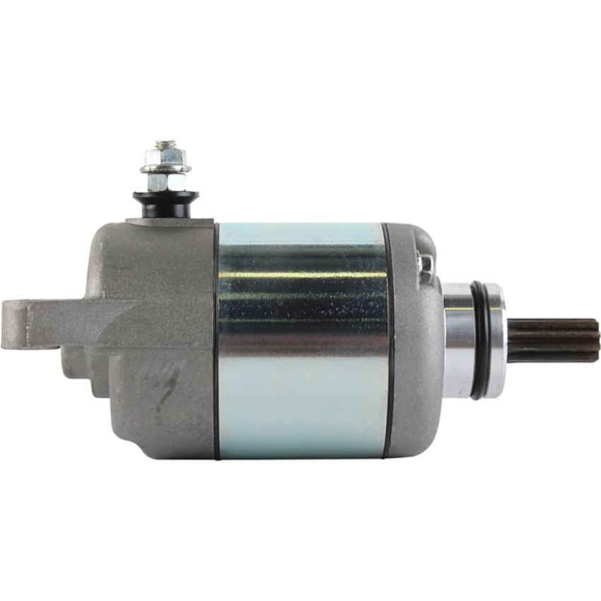 Arrowhead 410-54224 Mitsuba 12V 9T Str