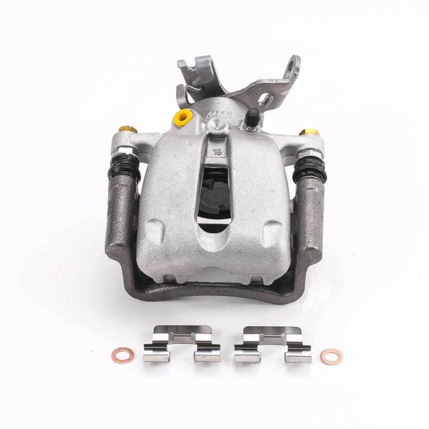 PowerStop L5504 Autospecialty By PowerStop Replacement Brake Caliper