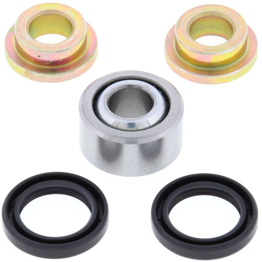 All Balls Racing 29-1010 Shock Bearing Kits