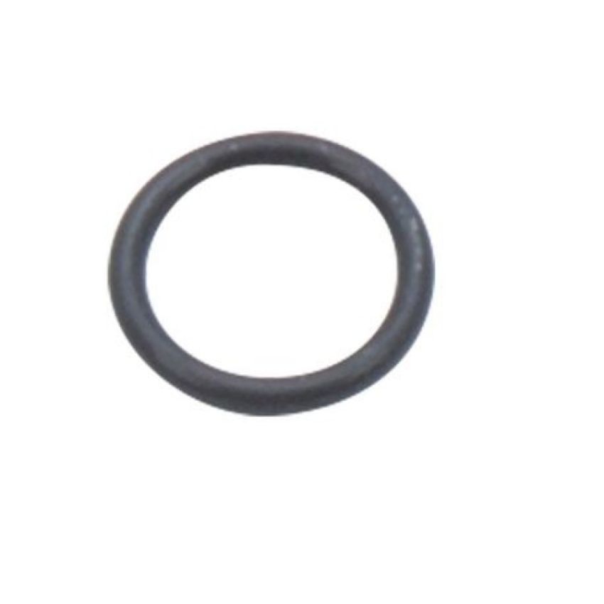 S&S Cycle 50-8008 .437in ID x .565in OD Viton O-Ring (-013)