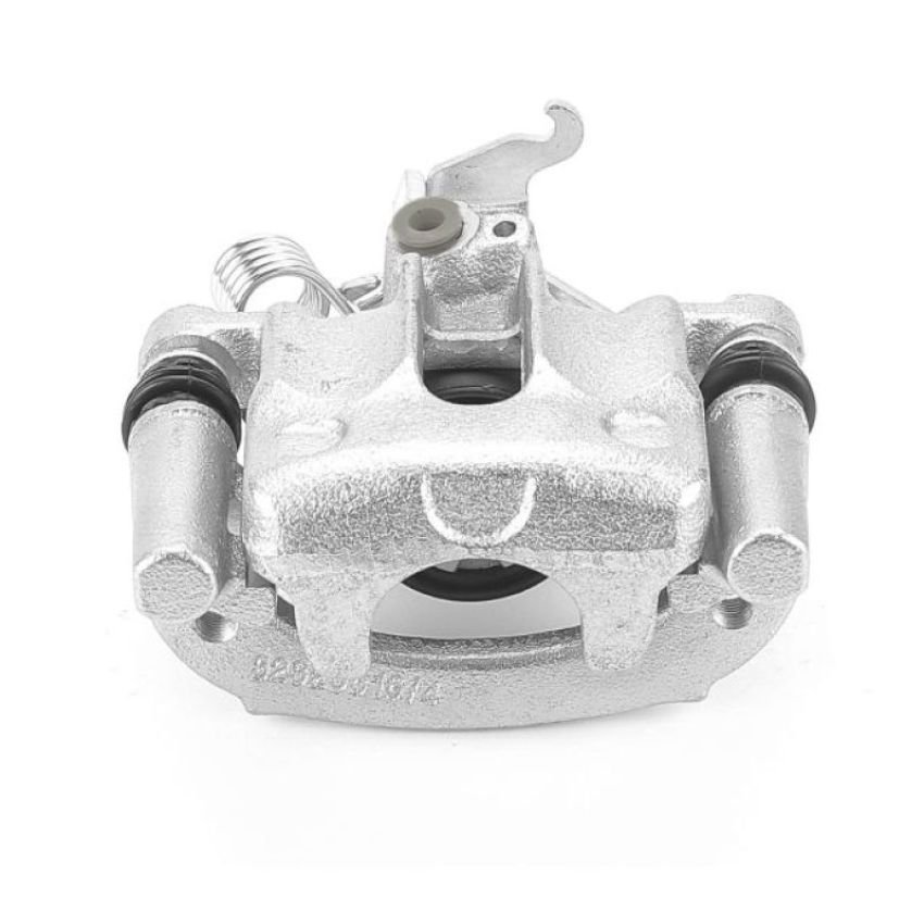 PowerStop L2745 Autospecialty By PowerStop Replacement Brake Caliper