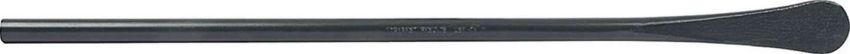 ALLSTAR PERFORMANCE ALL10103 Tire Spoon 24in Straight w/ Round End