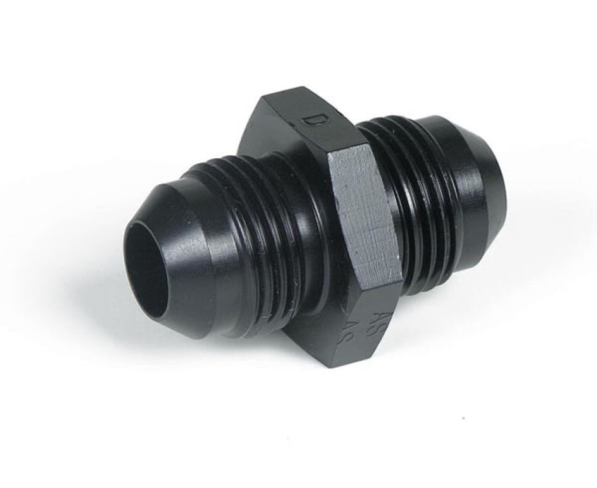 EARLS EARAT981508ERL #8 Male Union Ano-Tuff