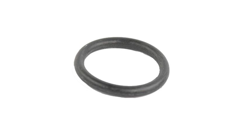 Mopar 04884873AA O RING, Water Inlet Tube