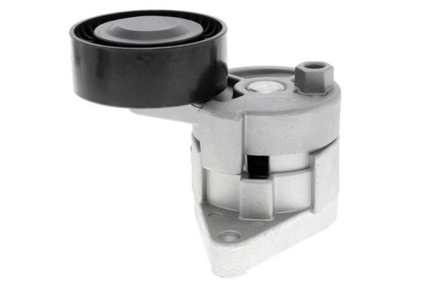 VAICO V20-0337 BELT TENSIONER