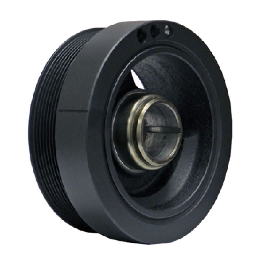 Dayco PB1492N Balancer