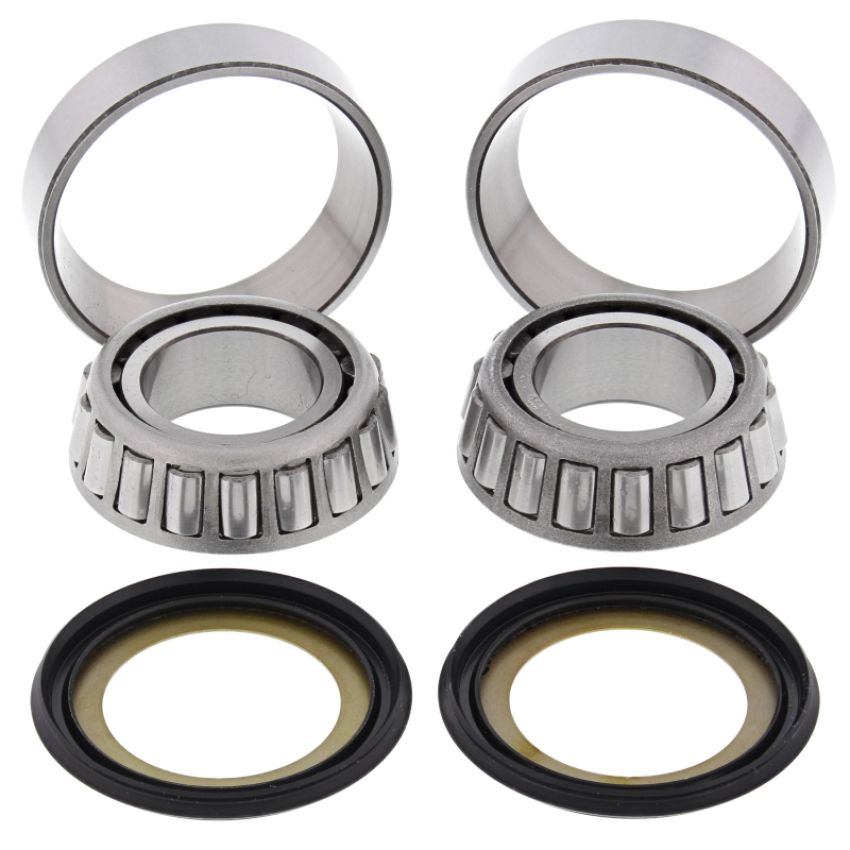 All Balls Racing 22-1044 Steering Bearing Kits