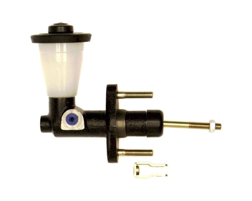 Exedy MC254 OEM Master Cylinder; TOYOTA
