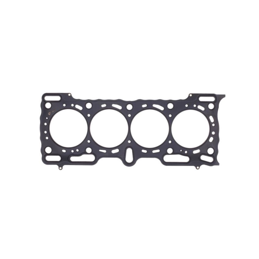 Cometic Gasket C4565-080 Cometic Honda B20A3/B20A5 .080in MLS Cylinder Head Gasket - 82mm Bore