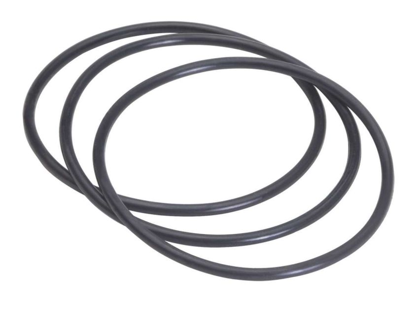 TRANS-DAPT TRA9243 Replacement O Rings