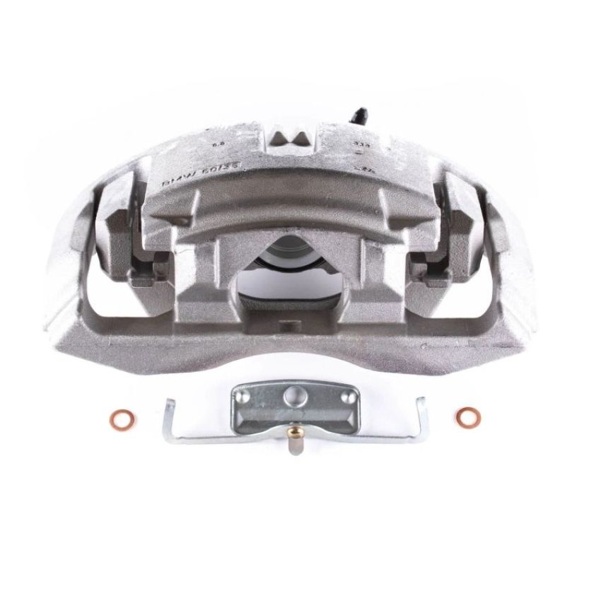 PowerStop L6078 Autospecialty By PowerStop Replacement Brake Caliper