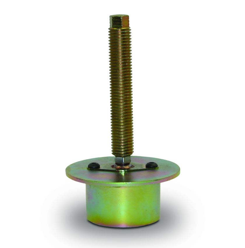 AFCO RACING PRODUCTS AFC20189 Spring Swivler w/ Bolt
