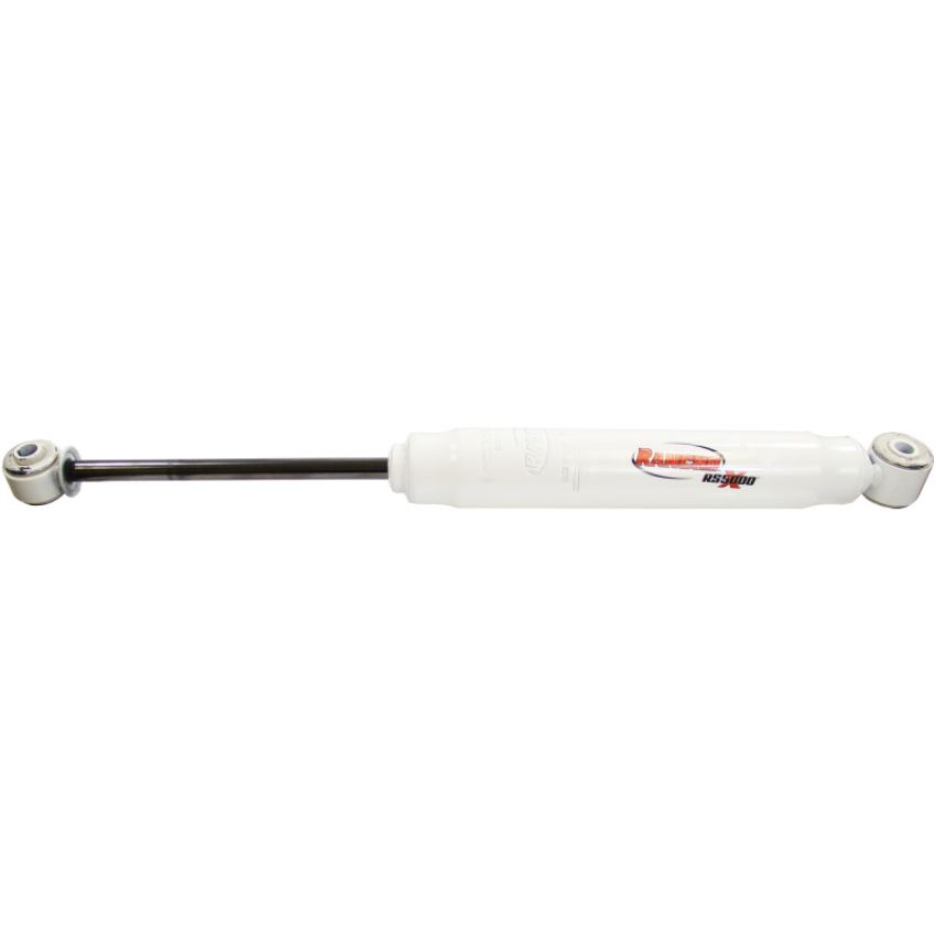 Rancho RS55379 RS5000X Shock Absorber