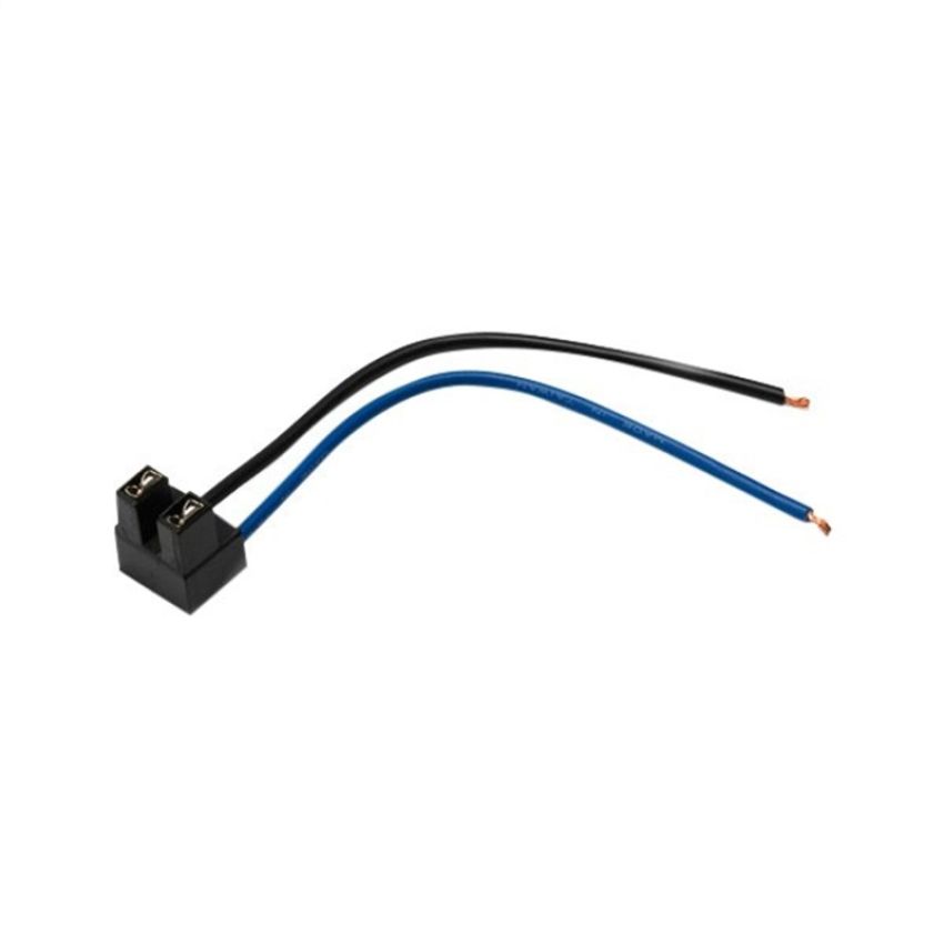 Putco 230007HD H7 - Standard Harness Wiring Harnesses