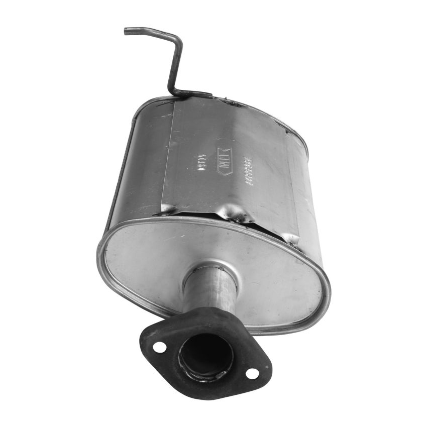 AP Exhaust 700242