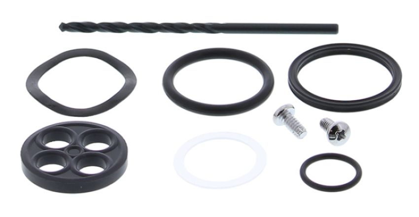 All Balls Racing 60-1219 08-09 Honda CRF230L Fuel Tap Repair Kit