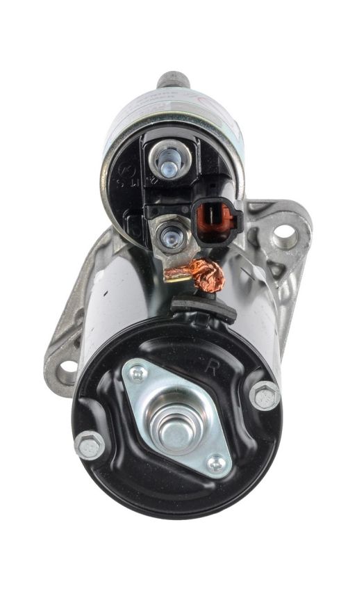 Bosch SR0432X Bosch Premium 100% Remanufactured Starter